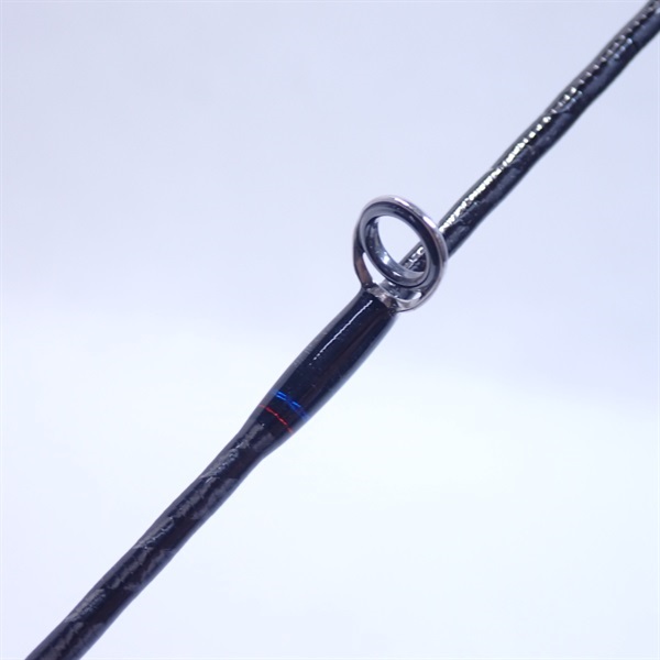 １９スコーピオン２７０１ＦＦ－２